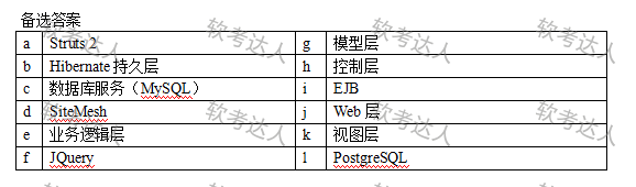 QQ截图20181011172218.png