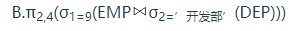 fe27b949cb6838970da3f1f2e0170a0.png