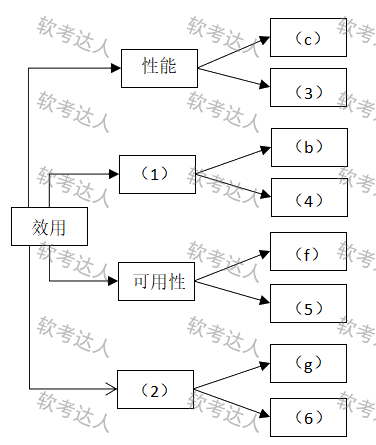 image （ ）.png