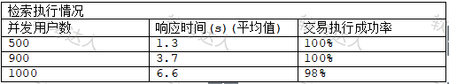 微信图片_20181012143129.png