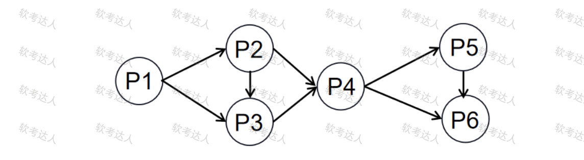 f6414915-c809-403b-a283-137aa4435910.png