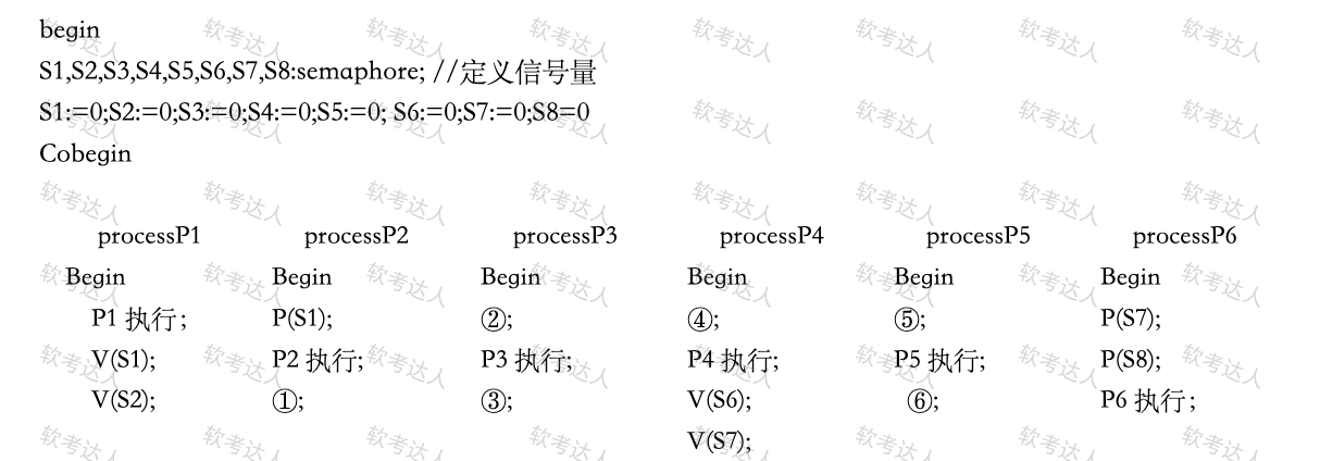 89c403a9-17af-4187-9696-dfb75fe6dc97.png