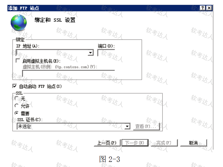 5555555555555555555.png