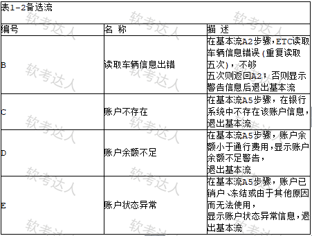 微信图片_20181012150023.png
