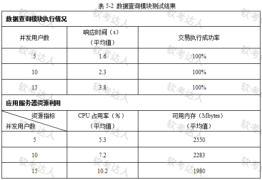 图片13.png