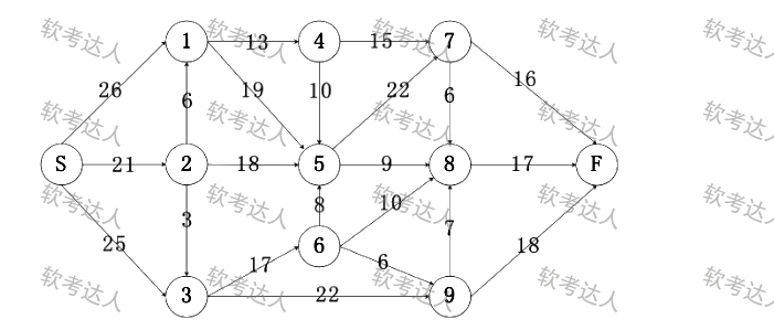 634105f2a2bebb825dc0b3f5530b0740.png image.png