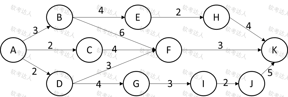 ixunke-parser-media