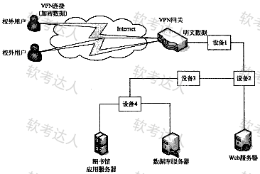 图片16.png