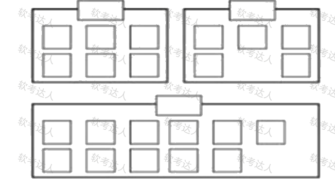 ixunke-parser-media