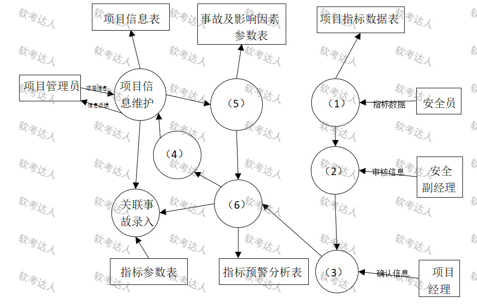image （ ）.png