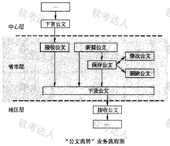 图片14.png