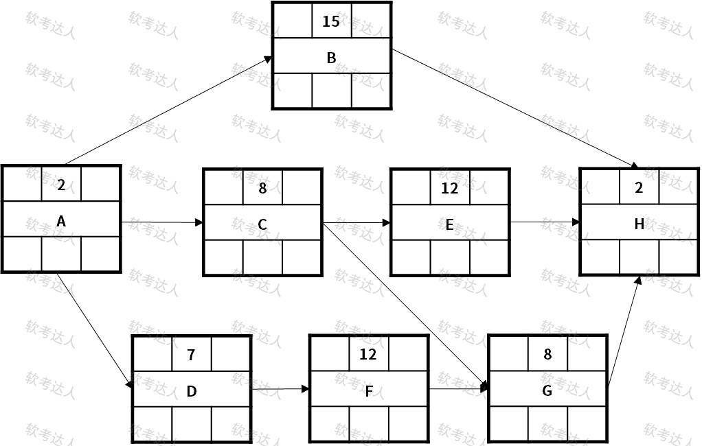 ixunke-parser-media