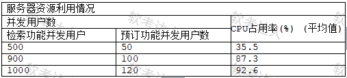 微信图片_20181012143245.png