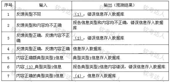 1111_副本.jpg