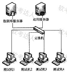 图片17.png