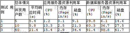 微信图片_20181012162600.png