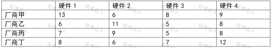 ca5b2b7153c70f4b0dc482e3d28fa1b5.png image.png