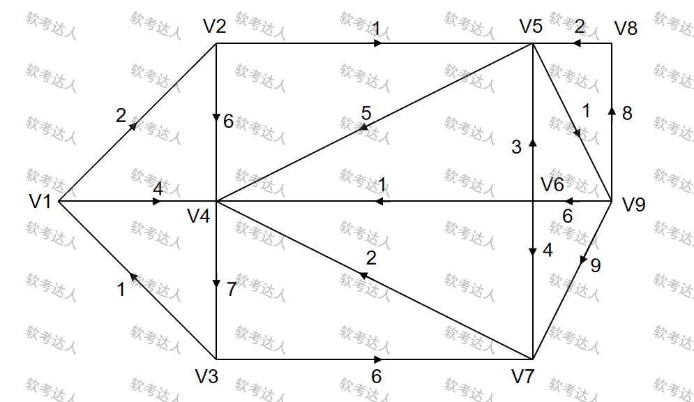 图片11.jpg