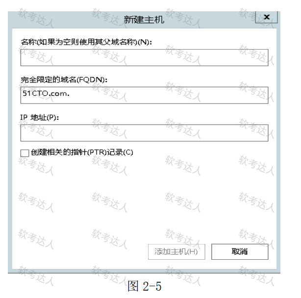 666666666.png