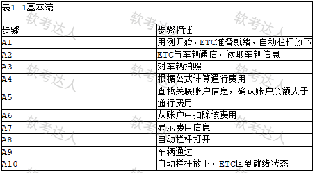 微信图片_20181012150147.png