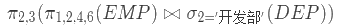 208476-d.png