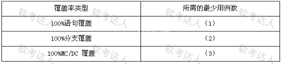 1111_副本.jpg