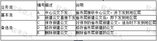 微信图片_20181012161249.png